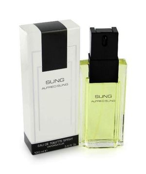 Sung Perfume - Click Image to Close